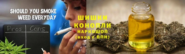 соль ск Балахна