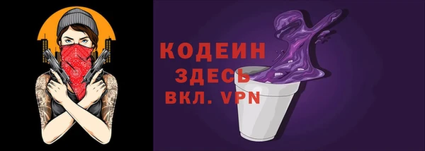 хмурый Балабаново